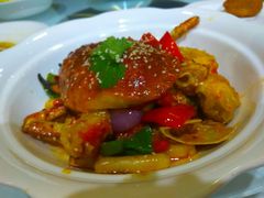 -廊亦舫Lang Yi Fang Restaurant(金桥店)