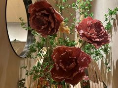 -觅唐MITONG(鸟巢店)
