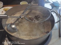 -合记潮汕牛肉火锅