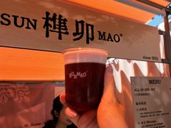 -沈阳铁西万象汇