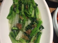 -辛香汇·现炒川菜(武进吾悦店)