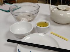 -惠爱餐厅