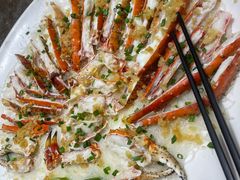-尖沙咀大酒楼(罗村店·粤菜海鲜·宴会聚餐)