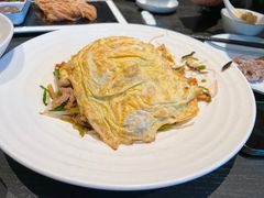 -海天宴海阁·海鲜·鲁菜·青岛菜