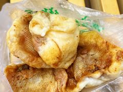 -牛街洪记小吃店(牛街店)