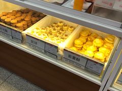 -北京稻香村(第三店)