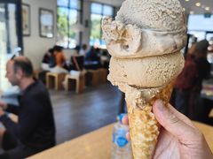 -Patagonia Chocolates(皇后镇店)