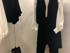 -ZARA(昆明顺城购物中心店)