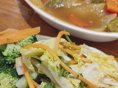 -闫家粥铺(东盛大街店)