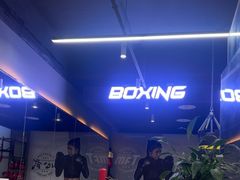 -天行健连锁游泳健身(新香洲店)