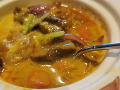 -利苑酒家(金宝店)