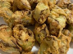 -禄源饭店