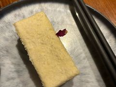 -晓疆山·大美新疆菜(白玉兰广场店)