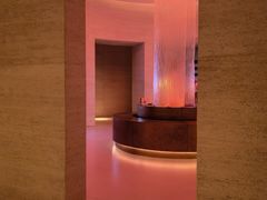 -舒小悦·舒养SPA·古法推拿(光环中心店)