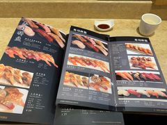 -东京屋(武定路店)