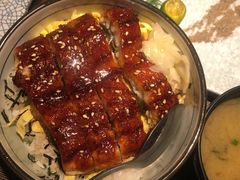 -山葵家·创意料理(万象汇店)