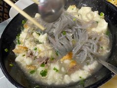 -冷峰马家鸡蛋牛奶醪糟(八朗学五巷店)