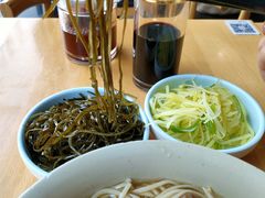 -李先生牛肉面大王(昌平鼓楼店)