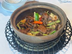-勝記酒家·37年老字号·经典粤菜(荔枝公园店)