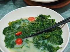 -广东道至正餐厅(区庄店)