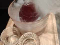 -小厨娘金榜题名(夫子庙秦淮河店)