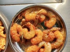 -同心烧烤(总店)