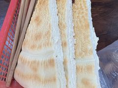 -赵家名吃四味烩菜(东大寺门食品街店)