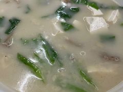 -梅姐海鲜餐厅(水头海鲜街店)
