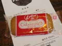 android_upload_pic-MIKAKU(万达广场上海宝山店)