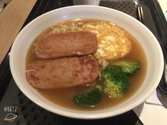 -大家乐(佛山普君店)