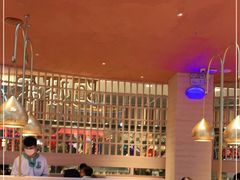 -阿娜尔·新疆菜(宜家荟聚中心店)