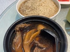 -味友·厦门味(集美店)