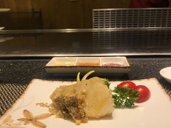 -厦门海景千禧大酒店·海景咖啡厅