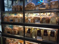 -多乐之日(和平伊势丹店)