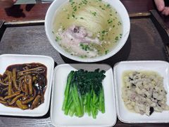 -苏面斋·本地传统苏式面馆