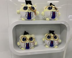-痘博士天津·全国连锁祛痘机构