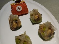 -明州小宴(文化广场店)