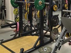 -VPsmart私教健身工作室(新华路旗舰店)
