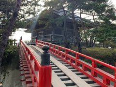 -松岛