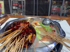 -满江红串串香(七道堰街店)