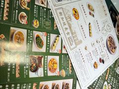 -發起人·肉骨茶(万象汇店)