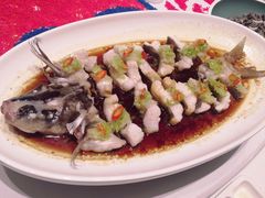 -贝勒爷·酥不腻烤鸭