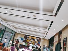 -紫光园(燕郊总店)