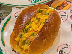-八爷茶餐厅