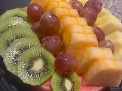 -米乐星世界KTV(汇智国际商业中心店)