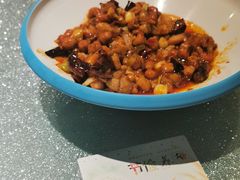 -常和州·夜宵大排档(常州单店)