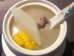 -凤凰湘语·湘粤鲜融(浦东旗舰店)