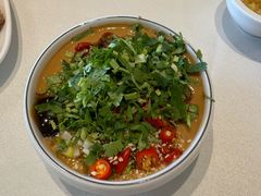 -天宜隆蘑菇宴火锅(石景山旗舰店)