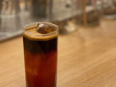 话梅小番茄-COFFEE HOLIC(朝外SOHO店)