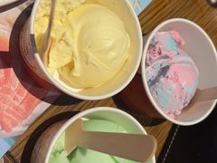 -喜多鲜生海鲜自助(无锡旗舰店)